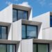 The Rise of Modular Construction Brings An Efficient Process