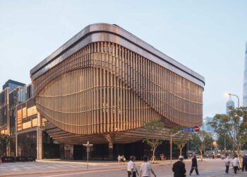 Unpacking the Power of Parametric Design