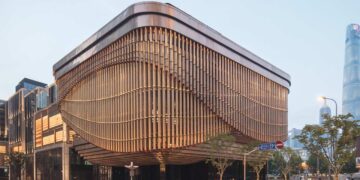 Unpacking the Power of Parametric Design