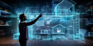 The AI-Powered Design Process Unlocks New Possibilities