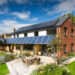 Passive House Focuses on Radical Energy Reduction