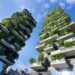 Sustainable Architecture: A New Era
