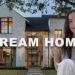 How to Design Your Dream Home
