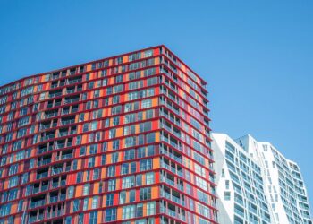 Future-Proofing Modern Home Designs