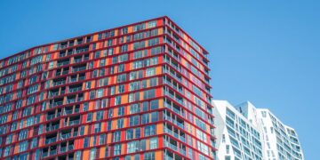 Future-Proofing Modern Home Designs