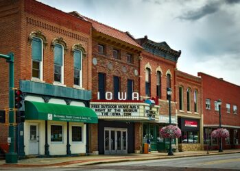 Tiny Homes: Small Space, Big Ideas