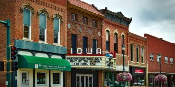 Tiny Homes: Small Space, Big Ideas