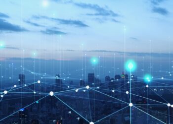 Smart Security: Safely Connecting Your Home